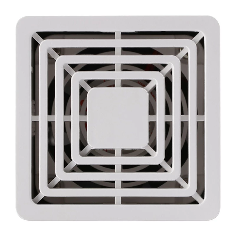 Anycubic AirPure õhupuhasti (2 tk)