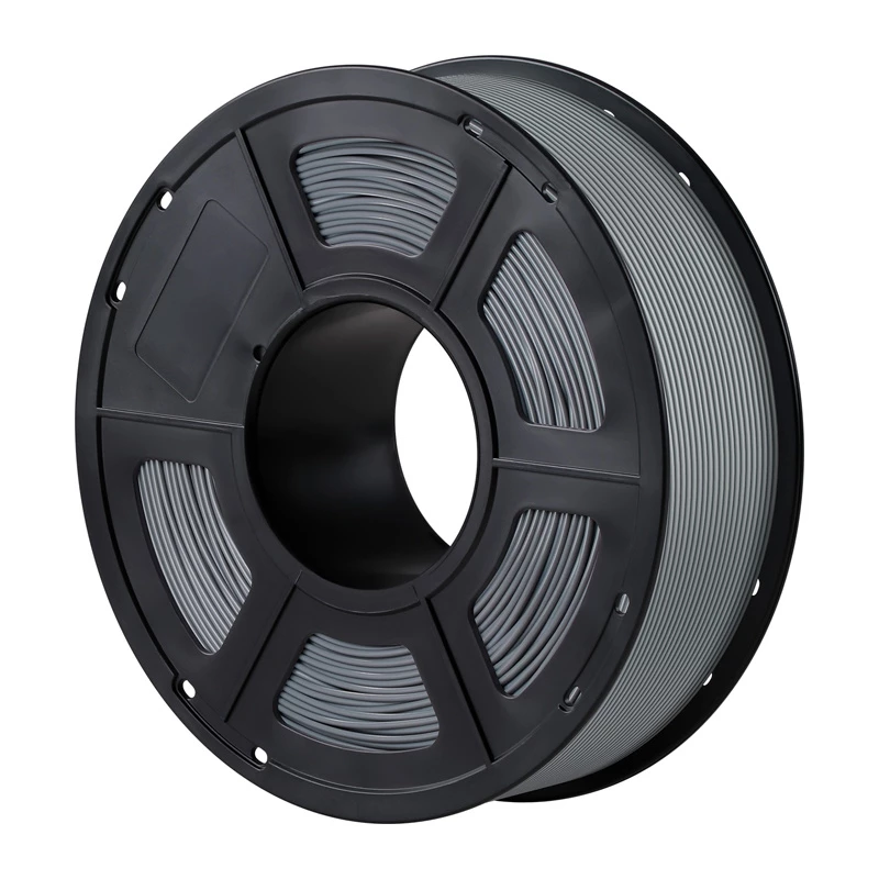Anycubic ASA Filament (Gray) 1 kg