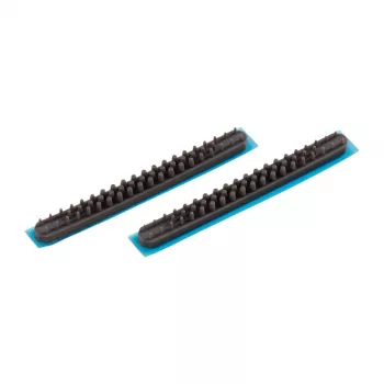Anycubic Heating Bed Nozzle Wiper for Kobra 3 / Combo / V2 / V2 Combo / Max / Max Combo