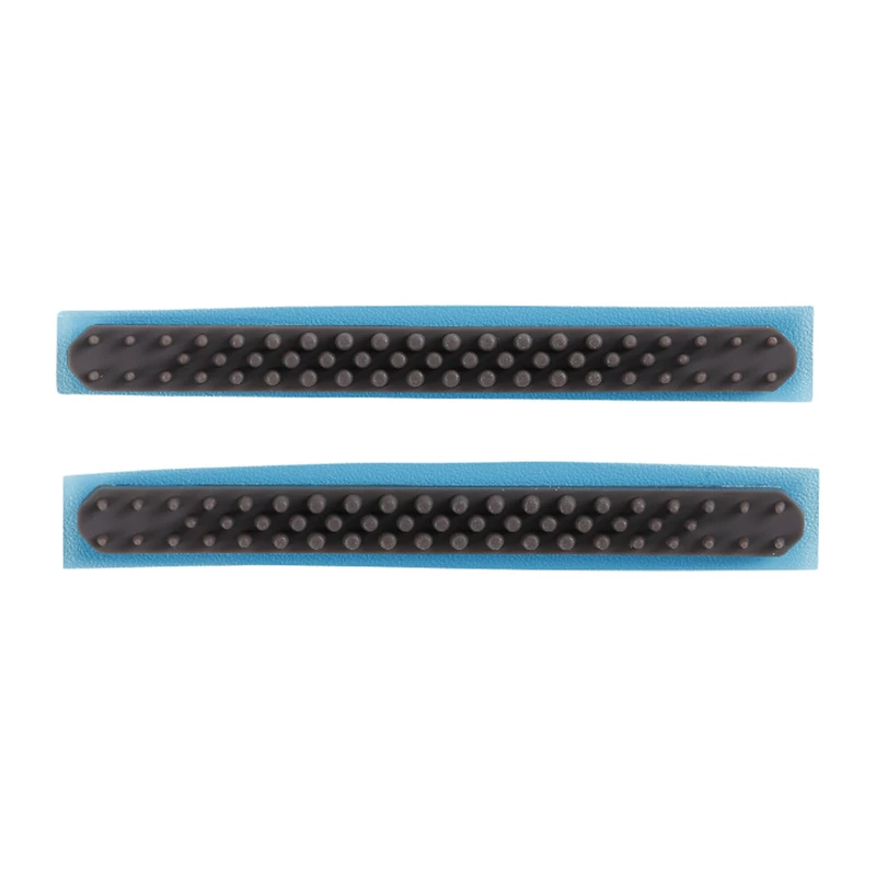 Anycubic Heating Bed Nozzle Wiper for Kobra 3 / Combo / V2 / V2 Combo / Max / Max Combo