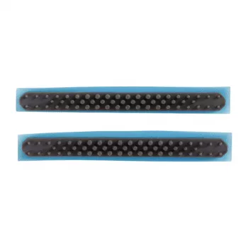 Anycubic Heating Bed Nozzle Wiper for Kobra 3 / Combo / V2 / V2 Combo / Max / Max Combo