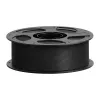 ANYCUBIC PETG-CF Filament, 1 kg, Must