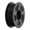 ANYCUBIC PETG-CF Filament, 1 kg, Must