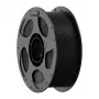 ANYCUBIC PETG-CF Filament, 1 kg, Must
