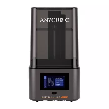 Anycubic Photon Mono 4 Ultra 3D Printer
