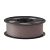 Anycubic PLA Filament 1.75 mm Pruun – 1 kg 3D Printeri Filament