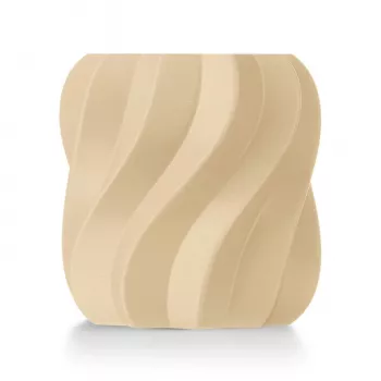 Anycubic PLA Filament – Beež, 1.75mm, 1kg, FDM 3D-printeritele (AHPLLB-107)