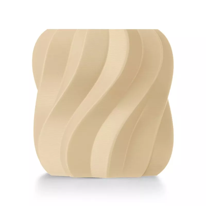 Anycubic PLA Filament – Beež, 1.75mm, 1kg, FDM 3D-printeritele (AHPLLB-107)