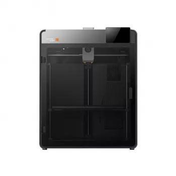 ANYCUBIC S1 MAX COMBO 3-teljeline nutitelefoni gimbal stabilisaator magnetiliste täitetuledega