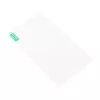 Anycubic Screen Protector for the Photon Mono 4 Ultra/Mono 4