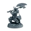 Anycubic Standard V2 1kg vaik HD hall