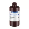 Anycubic Standard V2 1kg vaik HD hall