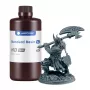 Anycubic Standard V2 1kg vaik HD hall