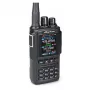 Anytone AT-D168UV DMR kaasaskantav raadio