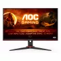 AOC Q27G2E/BK 27 inch QHD VA mängumonitor (demoeksemplar)
