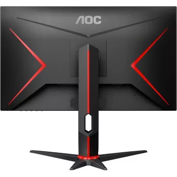 AOC Q27G2R 27 inch QHD mängumonitor