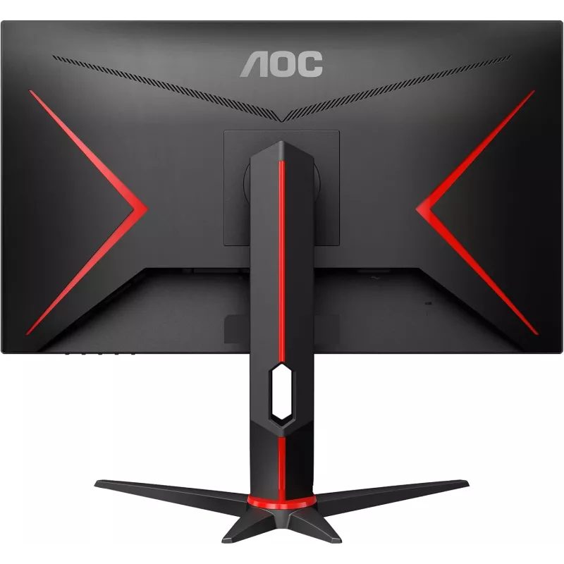 AOC Q27G2R 27 inch QHD mängumonitor