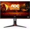 AOC Q27G2R 27 inch QHD mängumonitor