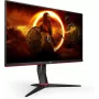 AOC Q27G2R 27 inch QHD mängumonitor