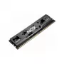 Apacer NOX RGB 16GB DDR5-6000MHz CL38 1x16GB Lauamälu