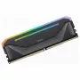 Apacer NOX RGB 32GB (2x16GB) DDR5 5600MHz CL38 lauaarvuti mälu