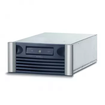APC Extended Run rackile paigaldatav 3000VA online UPS