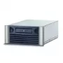 APC Extended Run rackile paigaldatav 3000VA online UPS