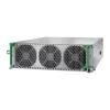 APC GVPM20KD toiteploki pistikmoodul AC 208/400/480V 20 kW Symmetra PX jaoks