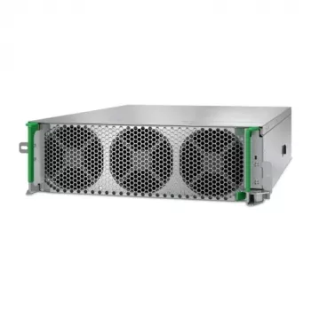 APC GVPM20KD toiteploki pistikmoodul AC 208/400/480V 20 kW Symmetra PX jaoks