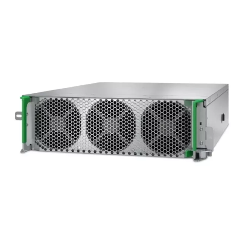 APC GVPM20KD toiteploki pistikmoodul AC 208/400/480V 20 kW Symmetra PX jaoks