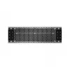 APC GVPM20KD toiteploki pistikmoodul AC 208/400/480V 20 kW Symmetra PX jaoks