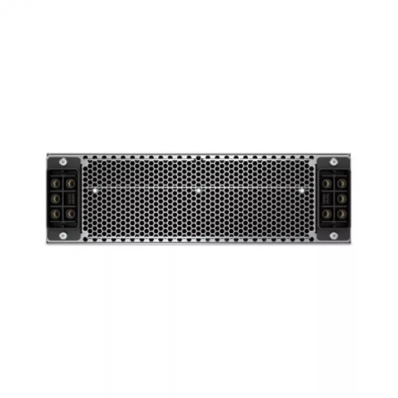 APC GVPM20KD toiteploki pistikmoodul AC 208/400/480V 20 kW Symmetra PX jaoks