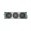 APC GVPM20KD toiteploki pistikmoodul AC 208/400/480V 20 kW Symmetra PX jaoks