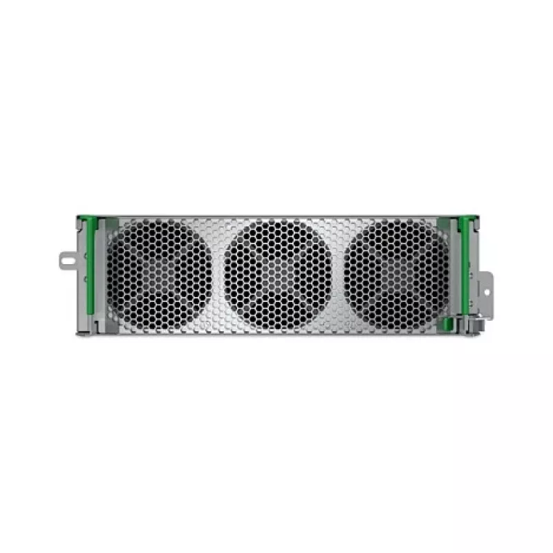 APC GVPM20KD toiteploki pistikmoodul AC 208/400/480V 20 kW Symmetra PX jaoks