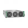 APC GVPM20KD toiteploki pistikmoodul AC 208/400/480V 20 kW Symmetra PX jaoks