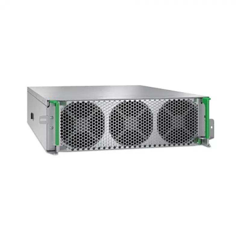 APC GVPM20KD toiteploki pistikmoodul AC 208/400/480V 20 kW Symmetra PX jaoks