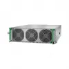 APC GVPM20KD toiteploki pistikmoodul AC 208/400/480V 20 kW Symmetra PX jaoks