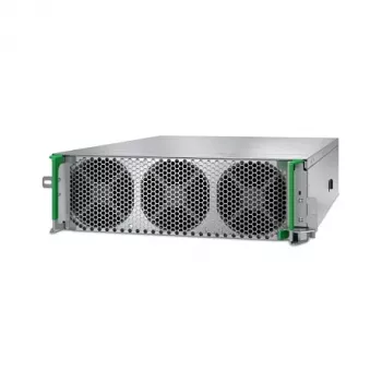 APC GVPM20KD toiteploki pistikmoodul AC 208/400/480V 20 kW Symmetra PX jaoks