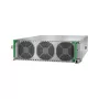 APC GVPM20KD toiteploki pistikmoodul AC 208/400/480V 20 kW Symmetra PX jaoks