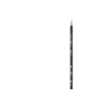 APC NetShelter Rack PDU Advanced Metered Outlet 17.3kW 3PH 415V 30A 530P6 48 Outlet