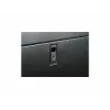 APC NetShelter SX 42U võrgukapp, valge, 750mm x 1070mm, kaablihaldusega