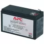 APC OEM Replacement Battery MM-17-BP Alternative to RBC17