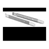 APC Rack Rail Kit 1U Rack PDU-dele - Must (AP7768)