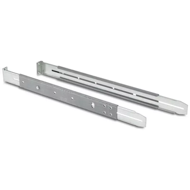 APC Rack Rail Kit 1U Rack PDU-dele - Must (AP7768)