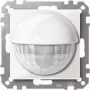 APC Schneider Electric KNX ARGUS Presence 180 liikumisandur 630419