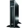 APC Smart-UPS SMX1000I 1000 VA 800 vatti Line Interactive UPS