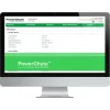 APC Smart-UPS SMX1000I 1000 VA 800 vatti Line Interactive UPS