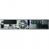 APC Smart-UPS SMX1000I 1000 VA 800 vatti Line Interactive UPS