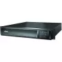 APC Smart-UPS SMX1000I 1000 VA 800 vatti Line Interactive UPS