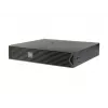 APC SURT48XLBP Smart-UPS RT 48V akumoodul